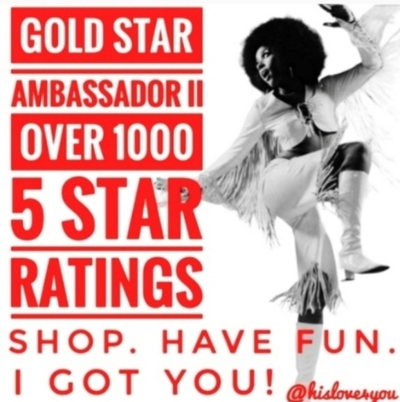 Vera Bradley Quilted Turnlock AND FULL Zip Around Wallet Midnight Houndstooth - Picture 3 of 10